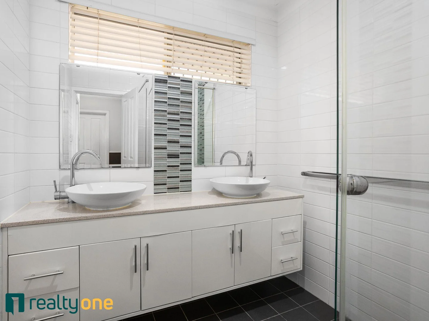Additional image 5 of 509B Leach Highway, Bateman WA 6150