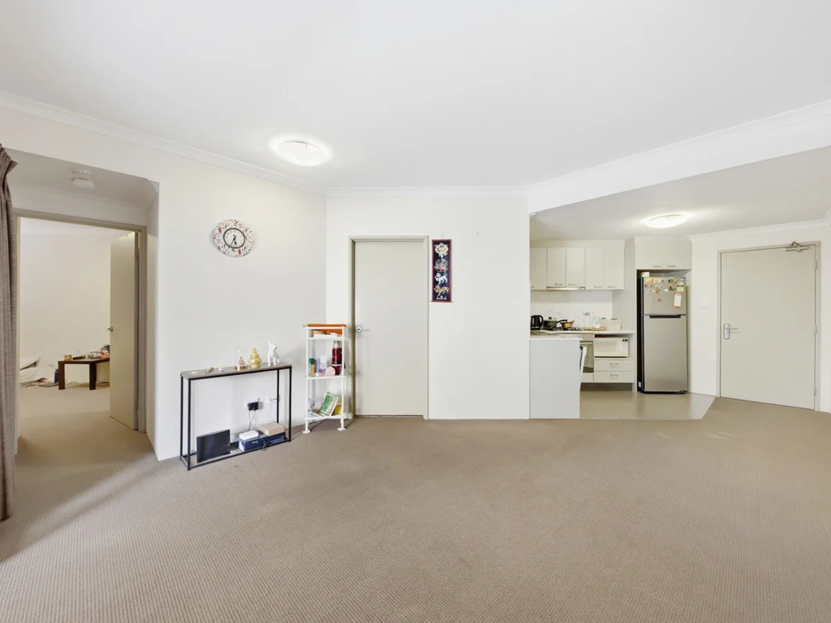 Additional image 5 of 4/76 Newcastle Street, Perth WA 6000