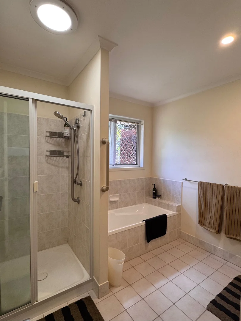 Additional image 11 of 31 Ann Street, Esk QLD 4312