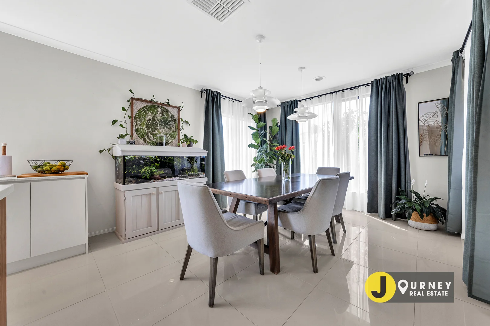 Additional image 6 of 27 Brookhouse Street, Clyde North VIC 3978