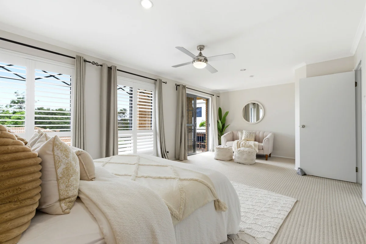 Additional image 7 of 29 Maisie Place, Eight Mile Plains QLD 4113