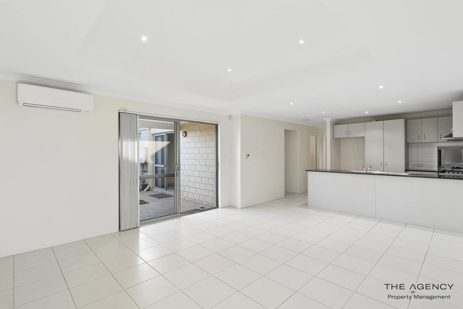 Additional image 2 of 16 Roundwood Circuit, Ridgewood WA 6030