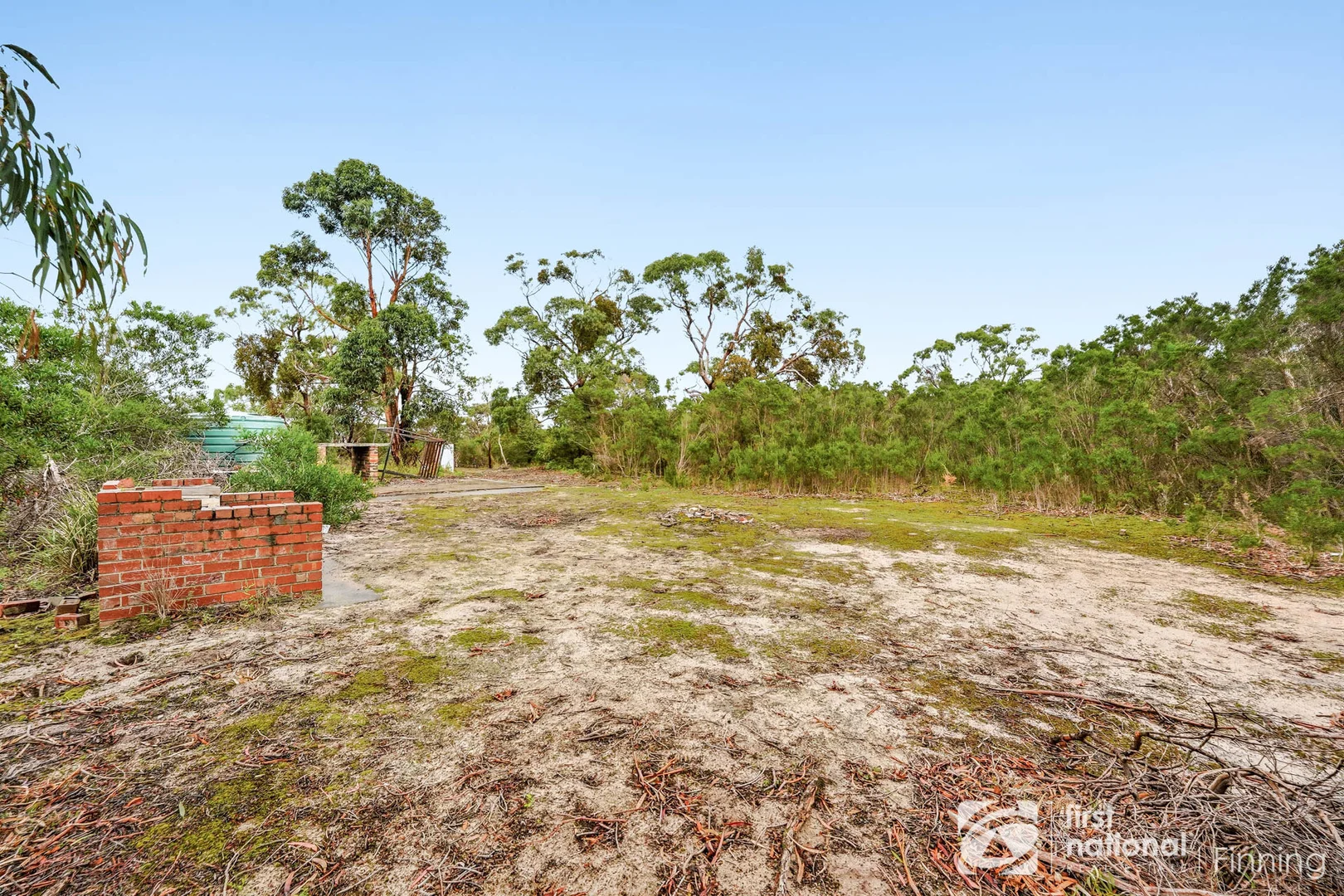 Additional image 5 of 300 Adeneys Road, Cannons Creek VIC 3977