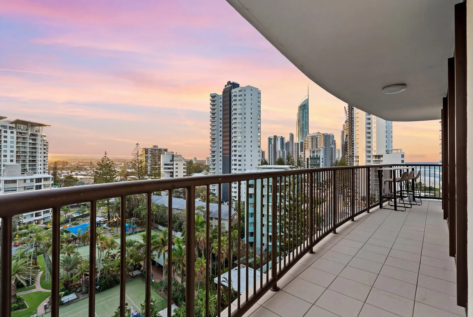 Additional image 18 of 10D/4 Old Burleigh Road, Surfers Paradise QLD 4217