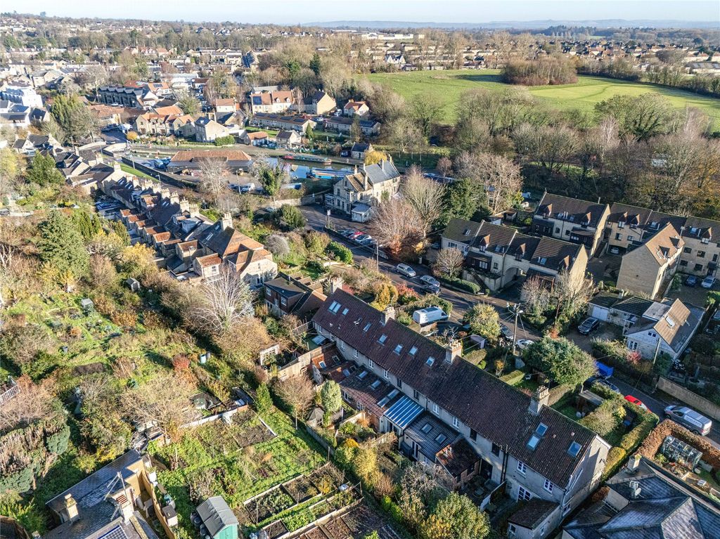 Additional image 27 of 3 bed terraced house for saleFrome Road, Bradford On Avon BA15