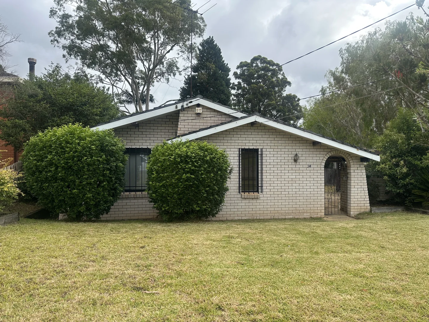 Additional image 8 of 24 Cameron Avenue, Baulkham Hills NSW 2153