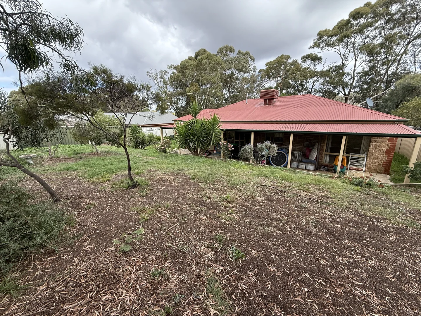 Additional image 7 of 16 Kronk Street, Golden Square VIC 3555