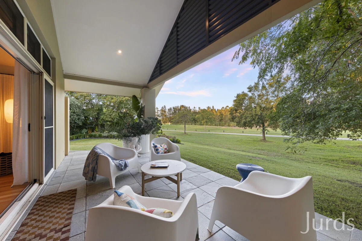 Additional image 26 of 18 Peppertree Drive, Pokolbin NSW 2320
