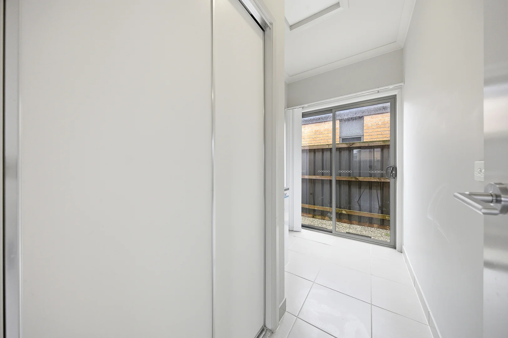 Additional image 9 of 15 Berrybank Terrace, Botanic Ridge VIC 3977