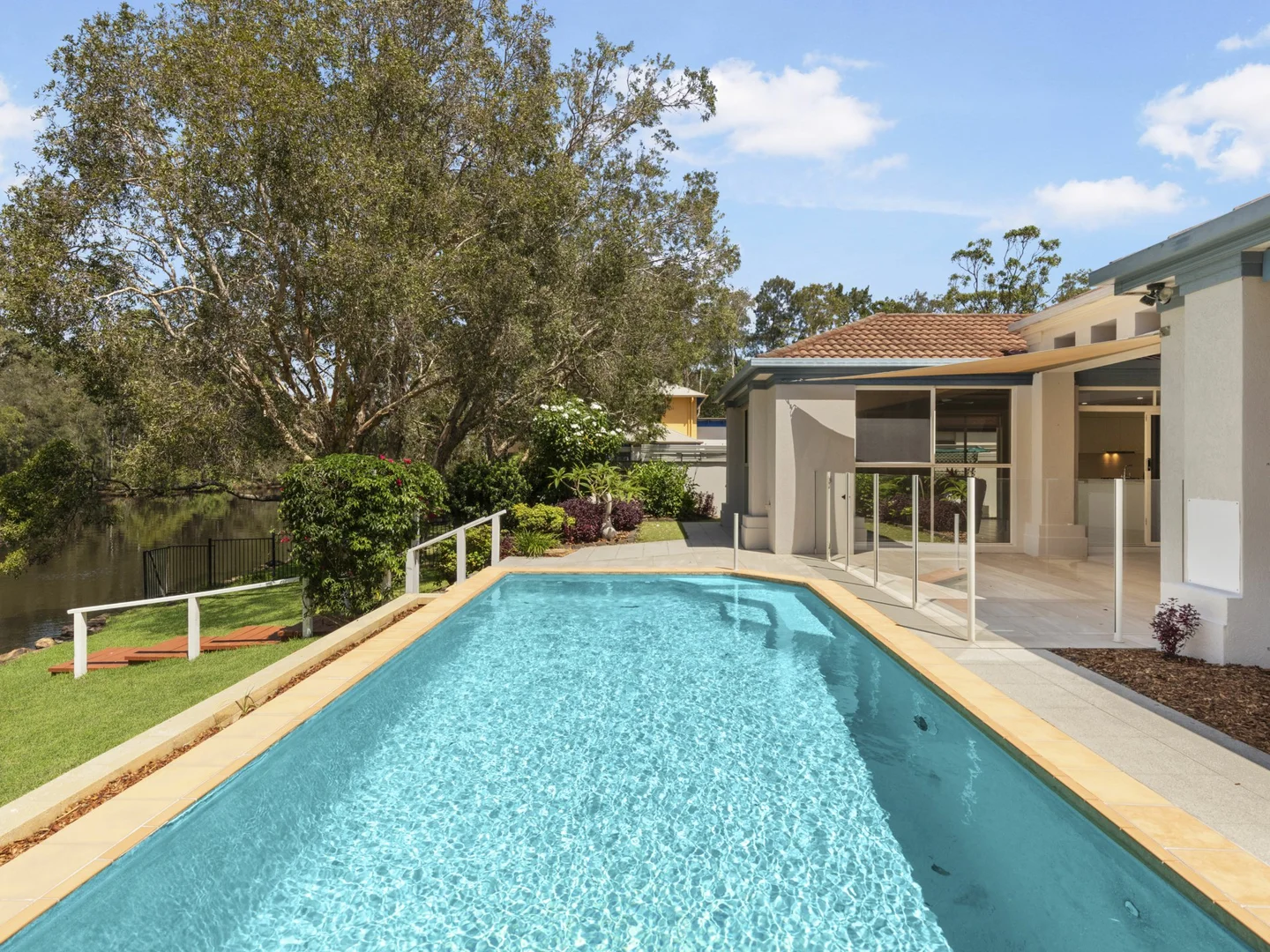 Additional image 16 of 17 Glenwood Place, Twin Waters QLD 4564