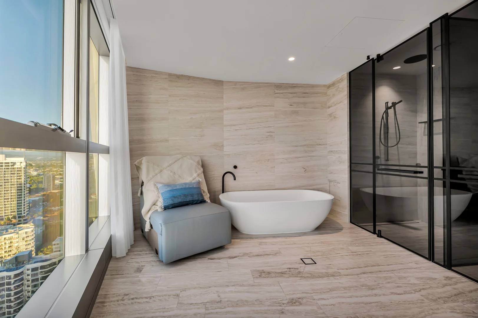 Additional image 19 of 32303/36 Old Burleigh Road, Surfers Paradise QLD 4217