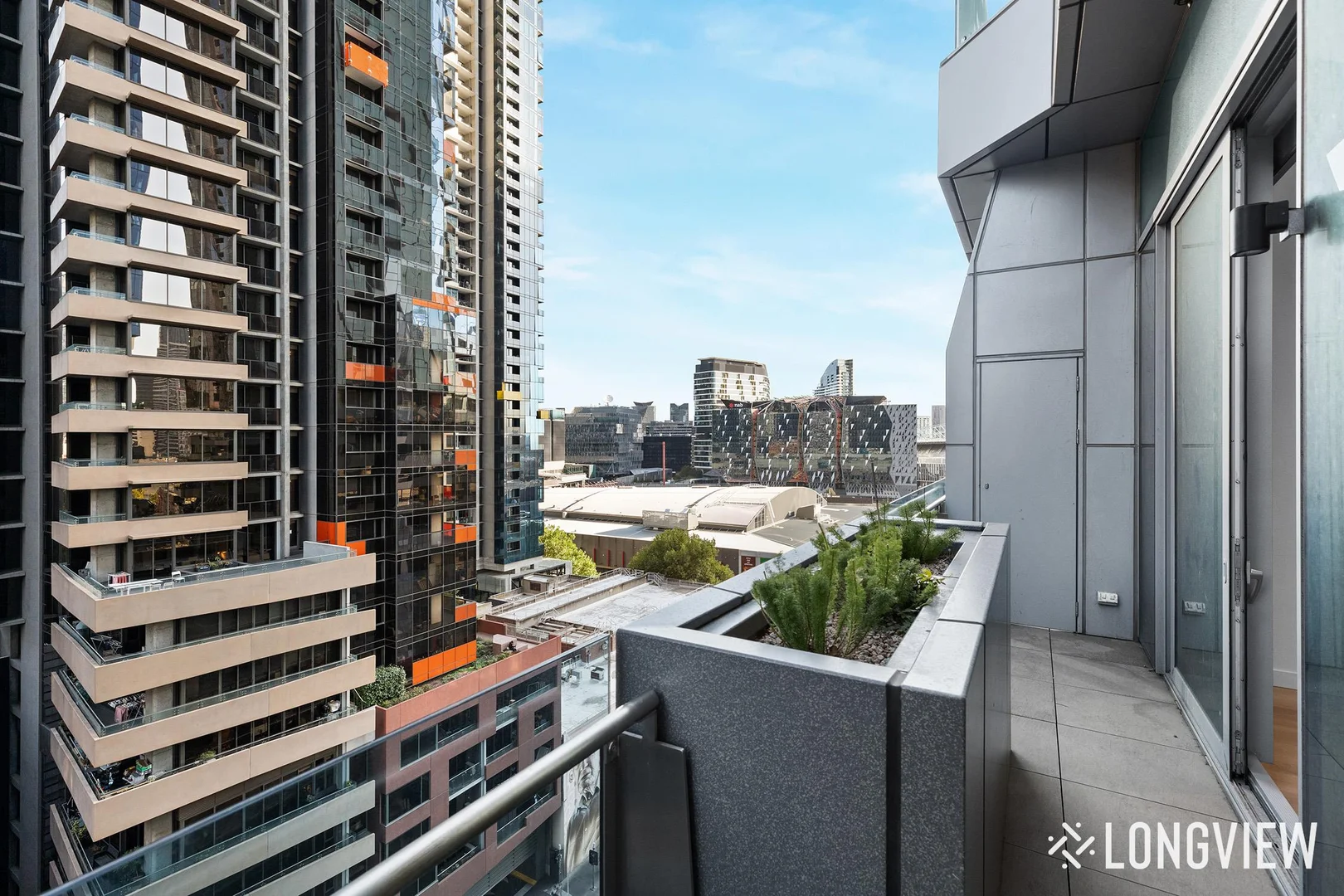 Additional image 10 of 801D/648 Lonsdale Street, Melbourne VIC 3000