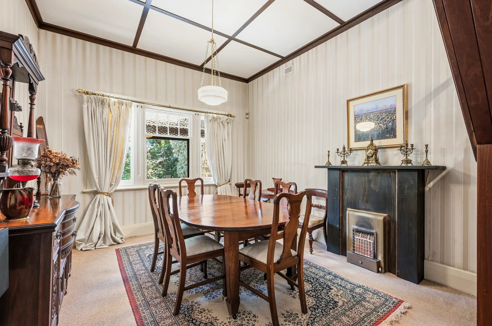 Additional image 19 of 17 Thornber Street, Unley Park SA 5061
