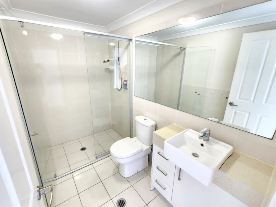 Additional image 9 of 4/2180 Logan Road, Upper Mount Gravatt QLD 4122