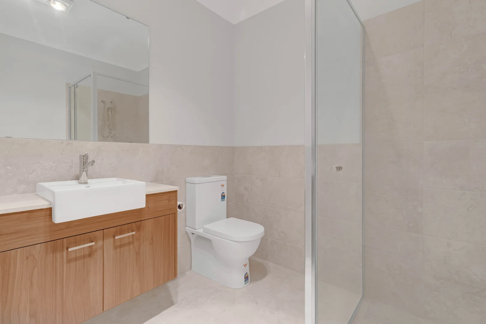 Additional image 7 of 5A Burindi Street, Gwandalan NSW 2259