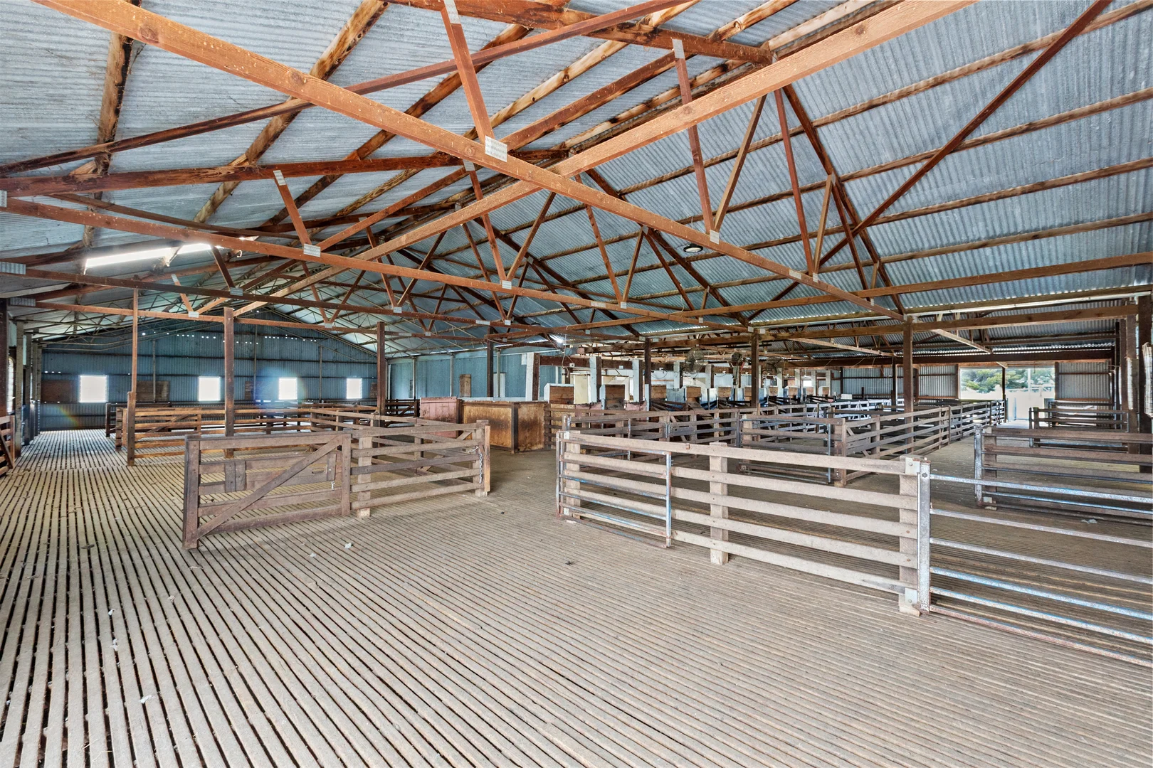 Additional image 44 of 1412 Red Bluff Road, Bordertown SA 5268