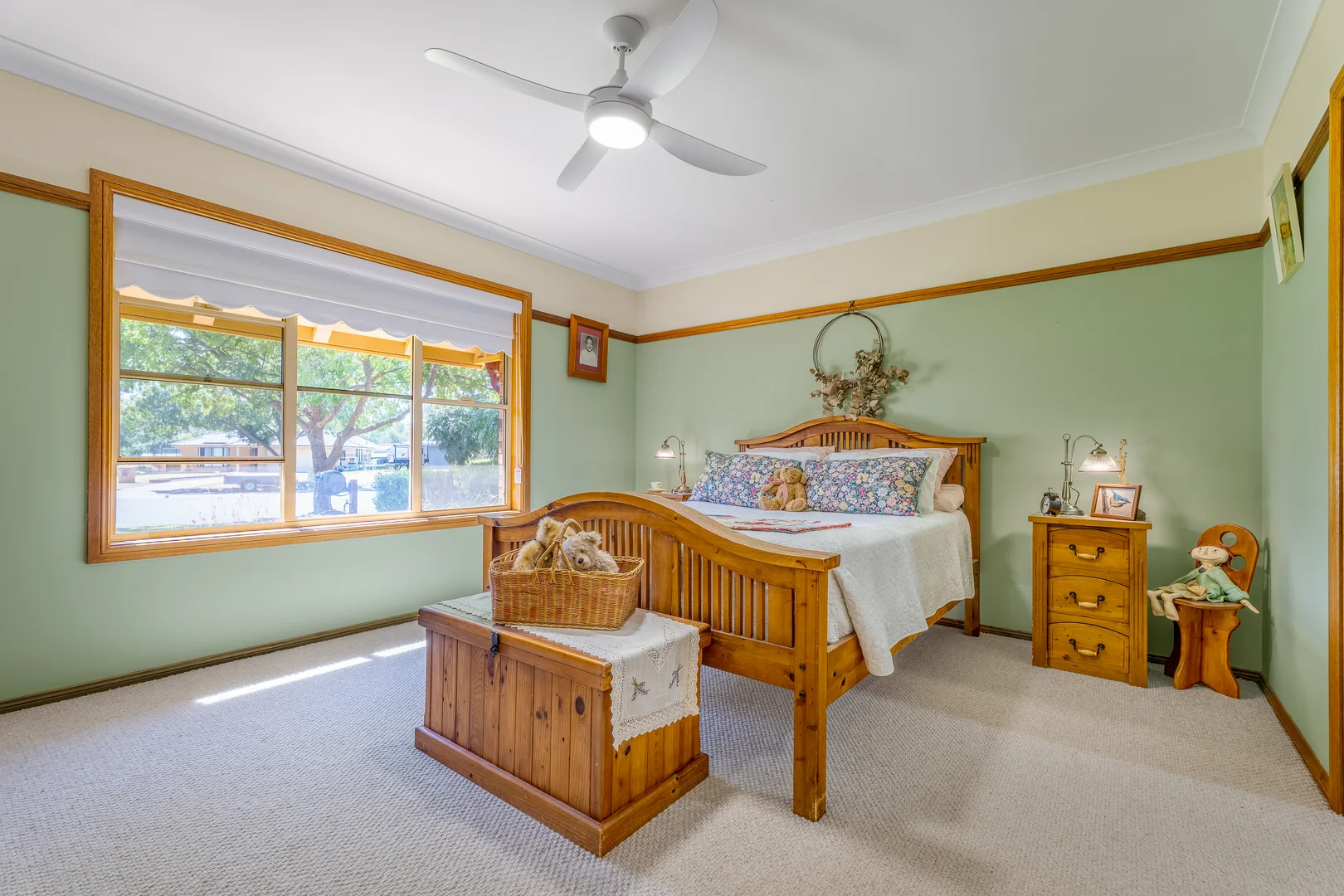 Additional image 12 of 11 Culgoa Court, Dubbo NSW 2830