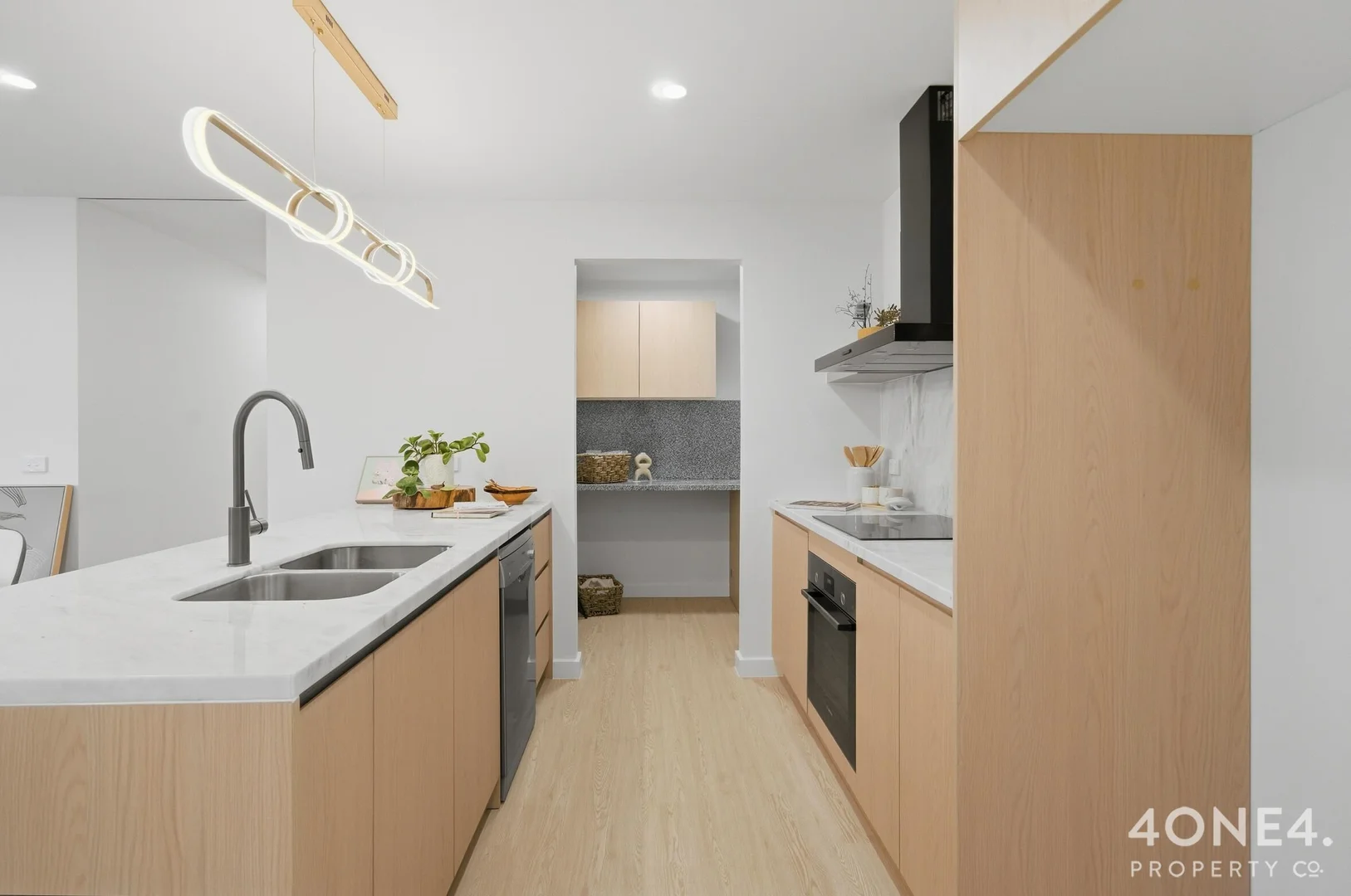 Additional image 4 of 1, 2 & 3/72 Elderslie Road, Brighton TAS 7030