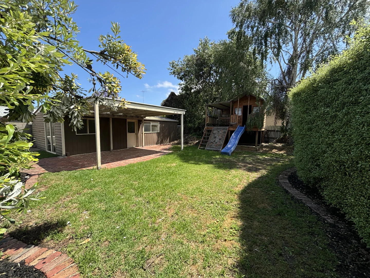 Additional image 13 of 7 Glamis Street, Newtown VIC 3220