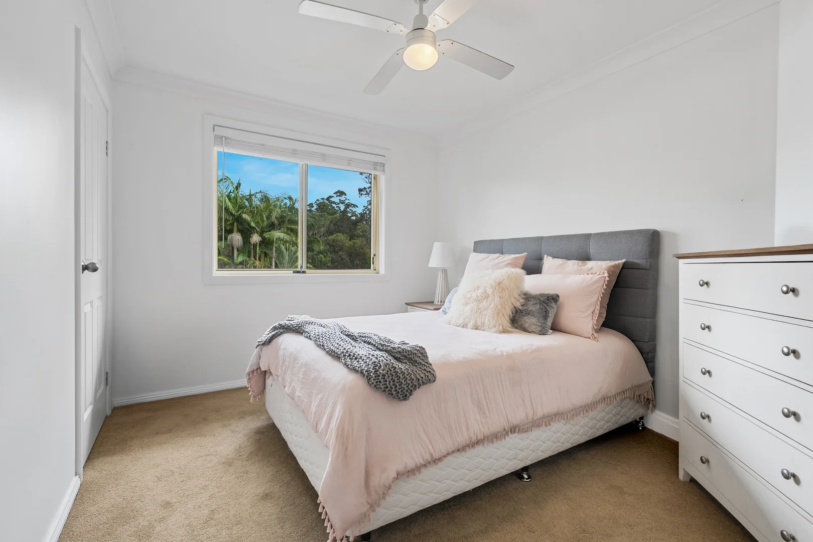 Additional image 11 of 10 Winani Road, Erina NSW 2250