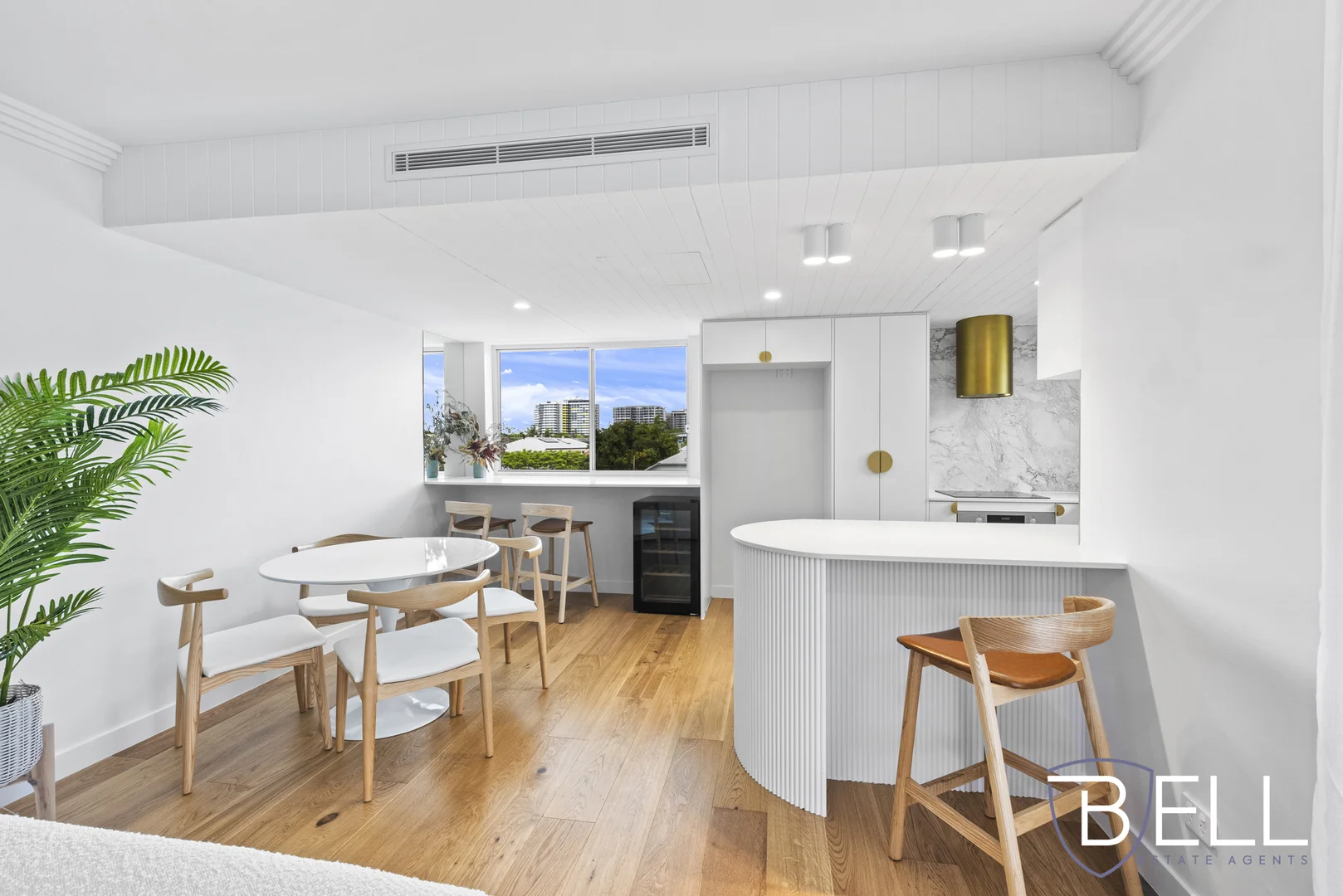 Additional image 2 of 3/93 Beatrice Terrace, Ascot QLD 4007