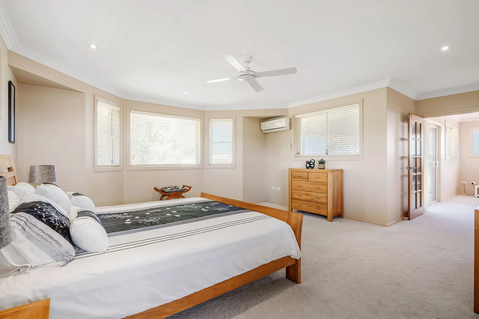 Additional image 12 of 14 Kentia Close, Port Macquarie NSW 2444