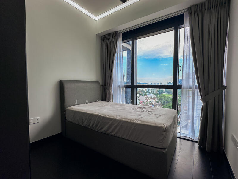 118 Upper Bukit Timah Road photo 2