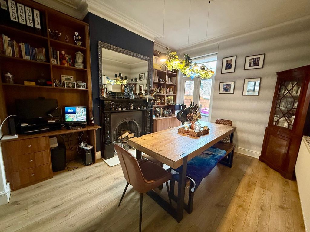 Additional image 6 of 4 bed terraced house for saleWorcester Road, Bootle L20