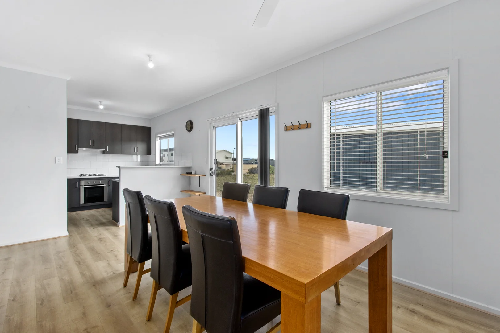 Additional image 8 of 9 Dolphin Drive, Marion Bay SA 5575