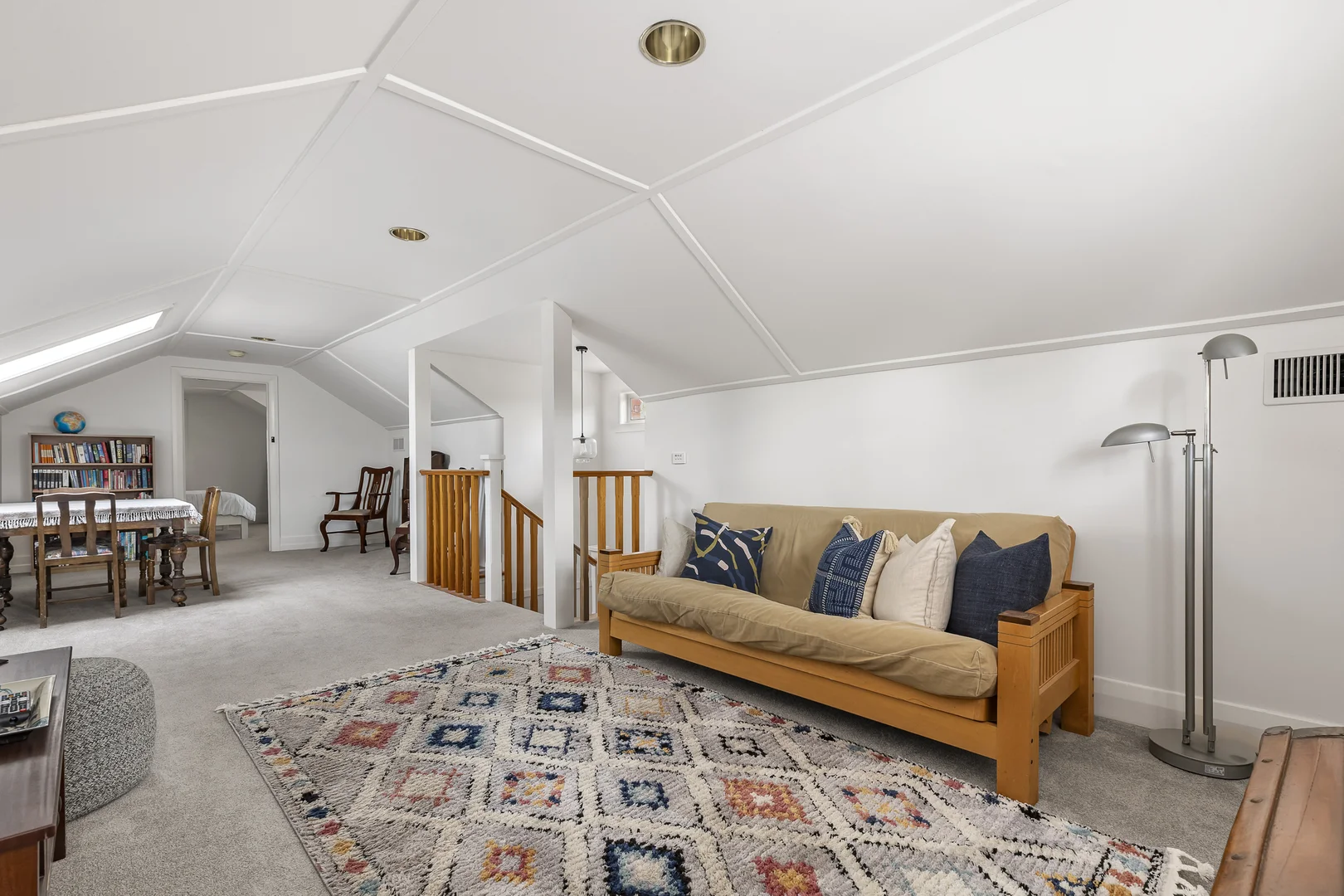Additional image 11 of 21 Bringa Avenue, Camberwell VIC 3124