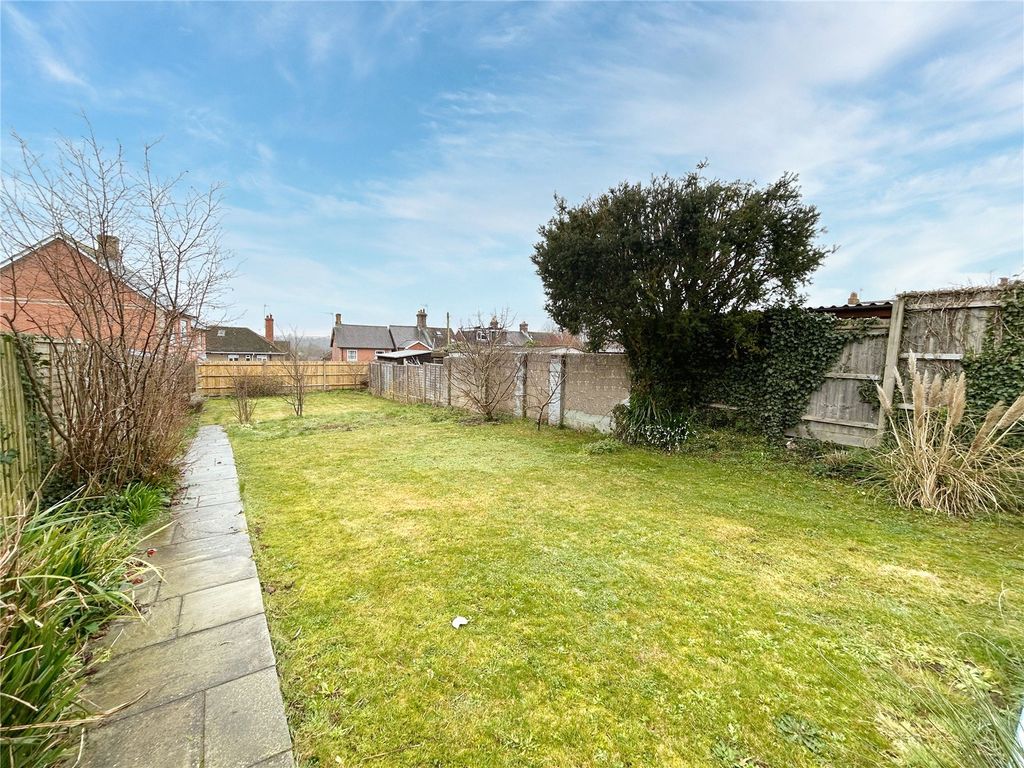 Additional image 15 of 4 bed detached house for saleQueens Road, Blandford Forum, Dorset DT11