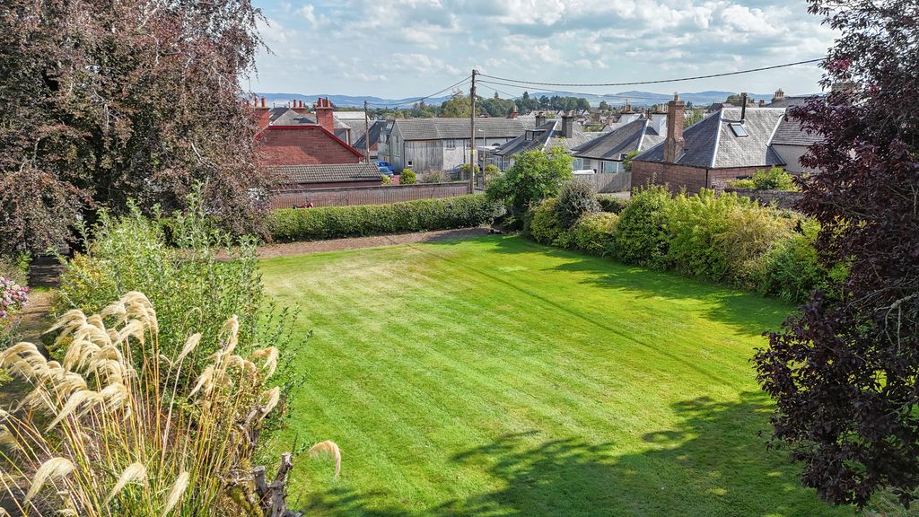 Additional image 6 of 5 bed detached house for saleGreenfield, Lochy Terrace, Blairgowrie PH10