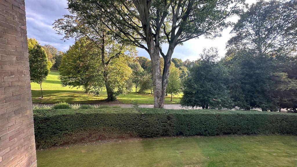 Additional image 10 of 1 bed flat for saleBolton Court, Lister Lane, Undercliffe, Bradford BD2