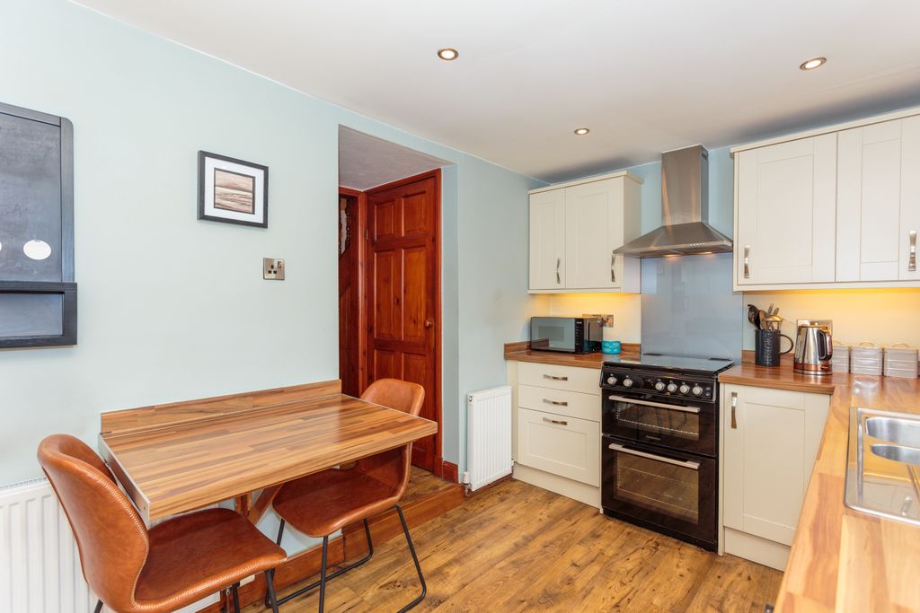 Additional image 3 of 3 bed terraced house for saleEastfield Road, Dumfries DG1