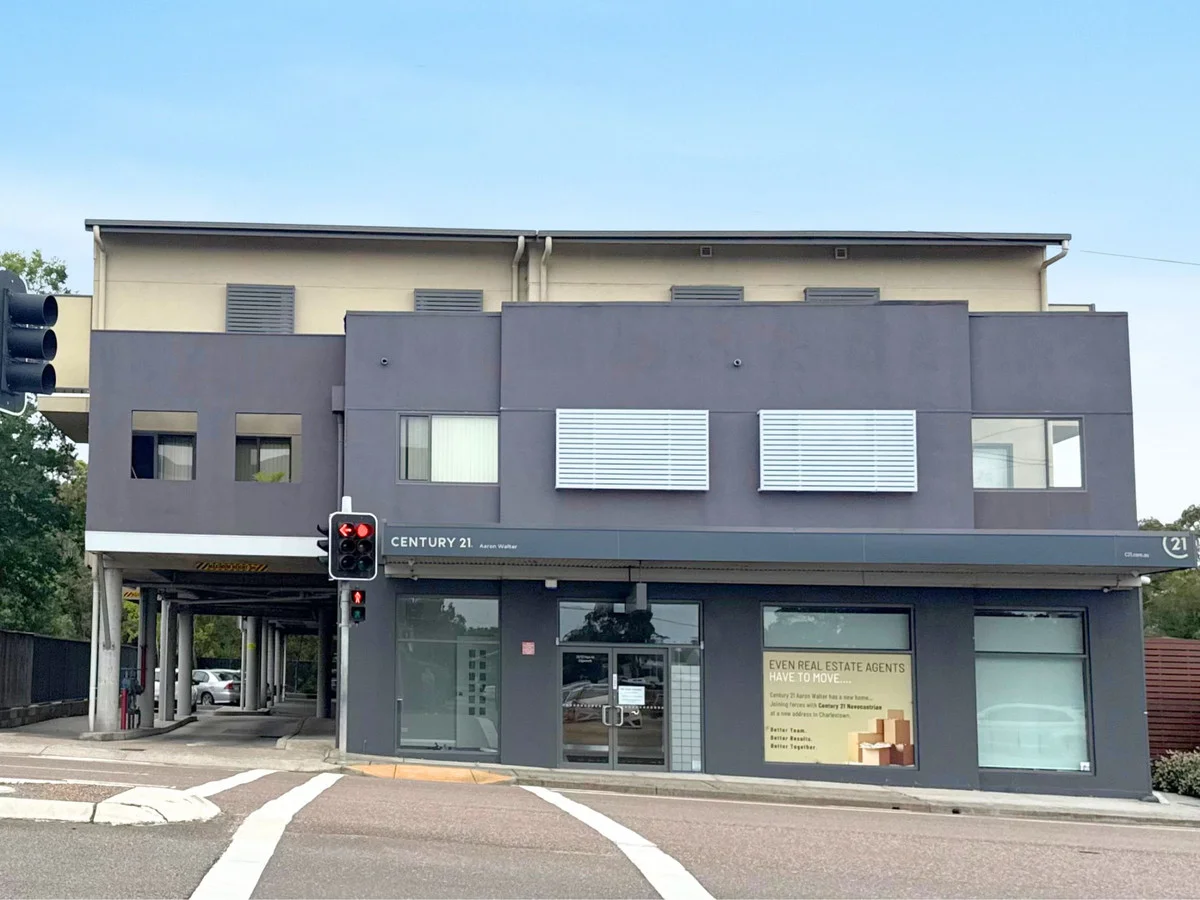 7/727 Main Road, Edgeworth NSW 2285