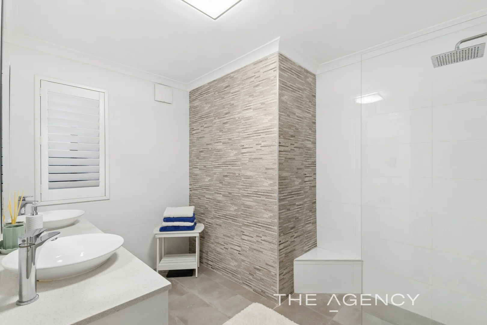 Additional image 32 of 17 Birkenhead Ridge, Mindarie WA 6030
