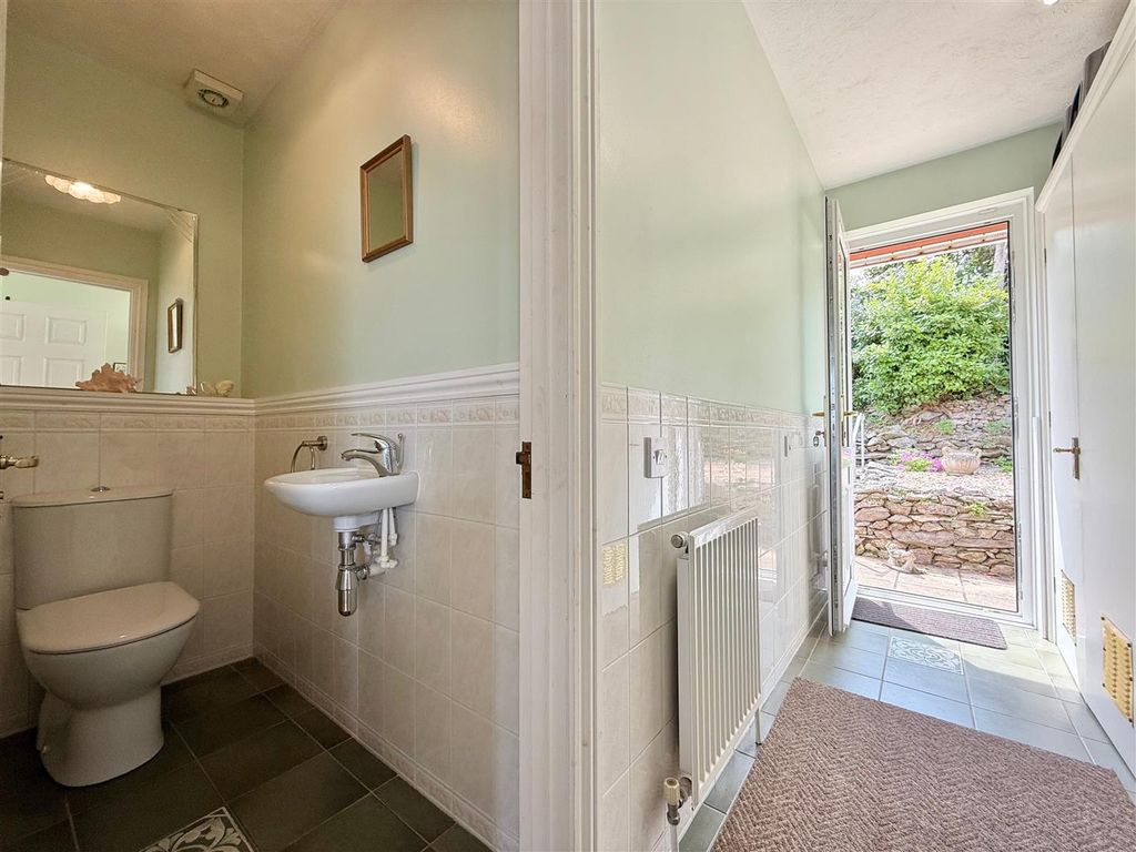 Additional image 14 of 3 bed detached house for saleHeath Road, Brixham TQ5