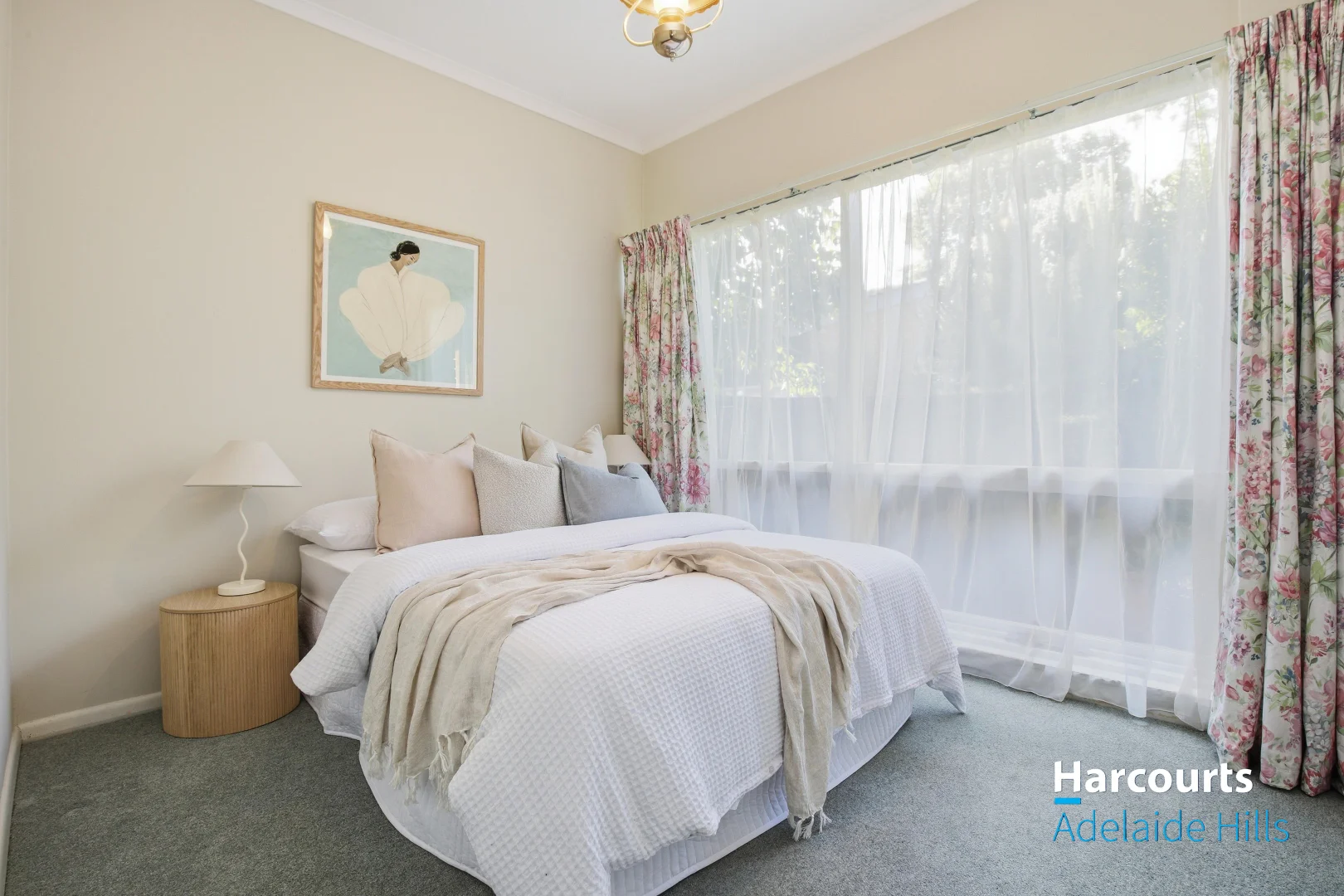 Additional image 13 of 8/6 Wattle Street, Fullarton SA 5063