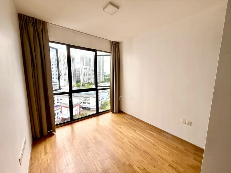 16 Clementi Avenue 1 photo 5