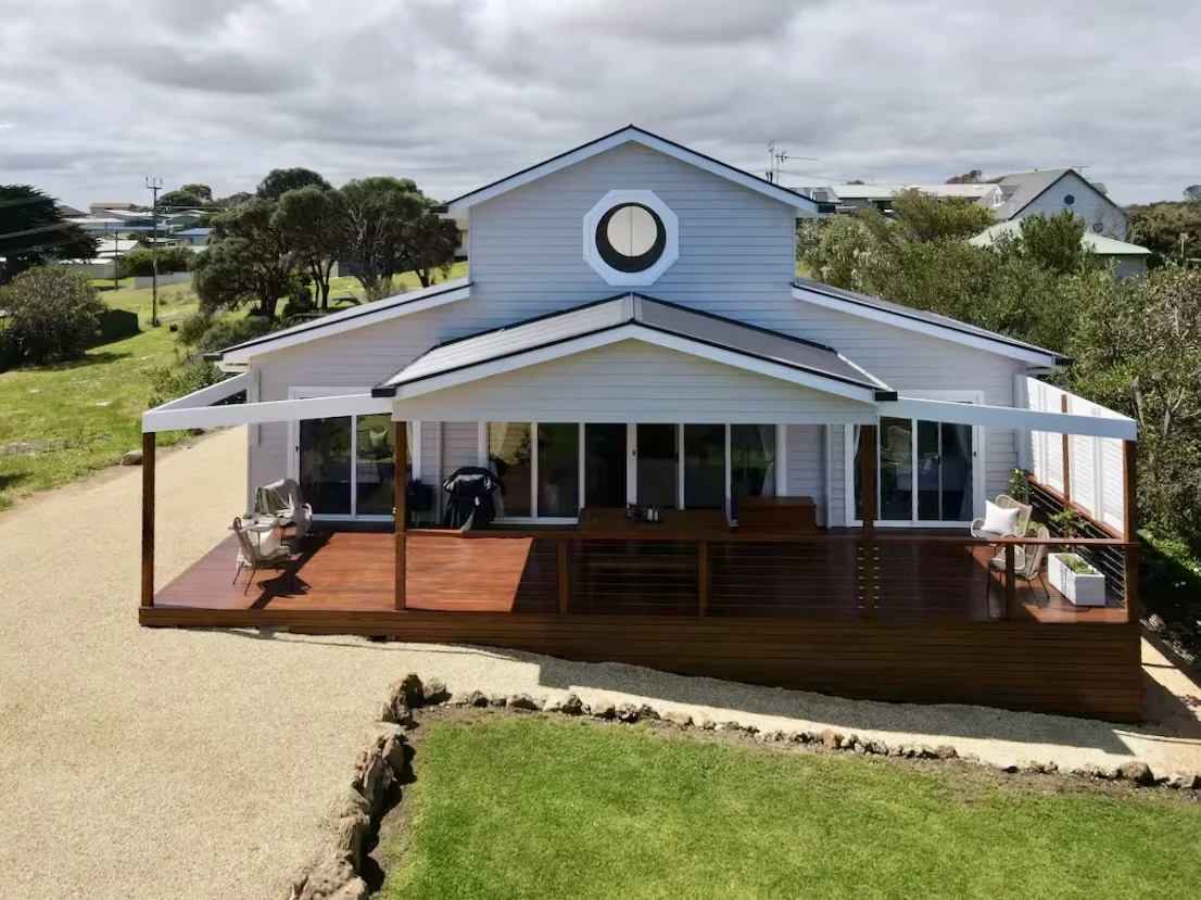 Additional image 11 of 1B Arthur Street, Beachport SA 5280