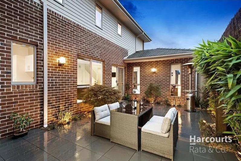 Additional image 6 of 1/49 Betula Avenue, Bundoora VIC 3083