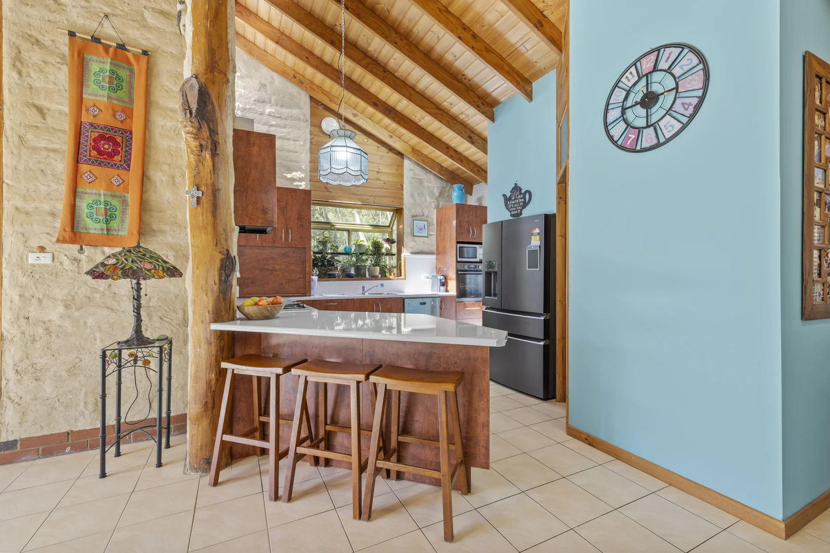 Additional image 9 of 278 Old Mill Road, Wolumla NSW 2550