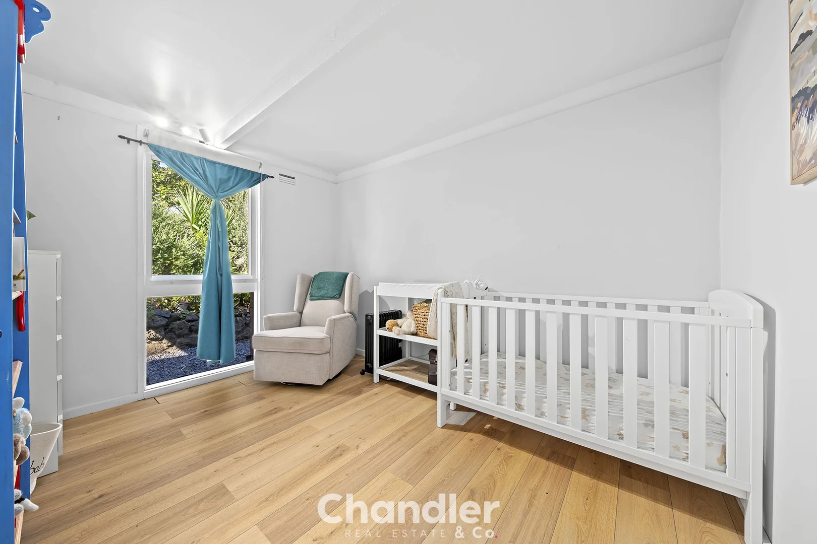 Additional image 14 of 56 Belgrave-Hallam Road, Belgrave VIC 3160