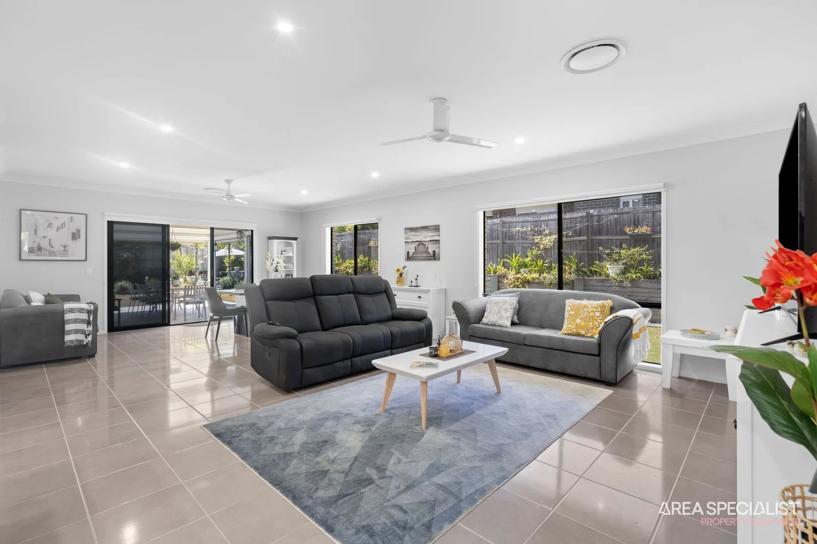 Additional image 7 of 9 Parker Court, Beaudesert QLD 4285