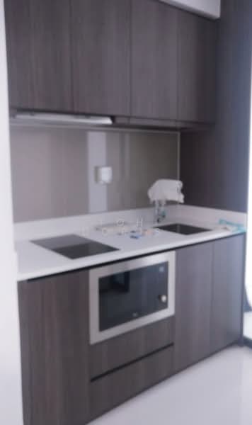 35 Yishun Central 1 photo 3