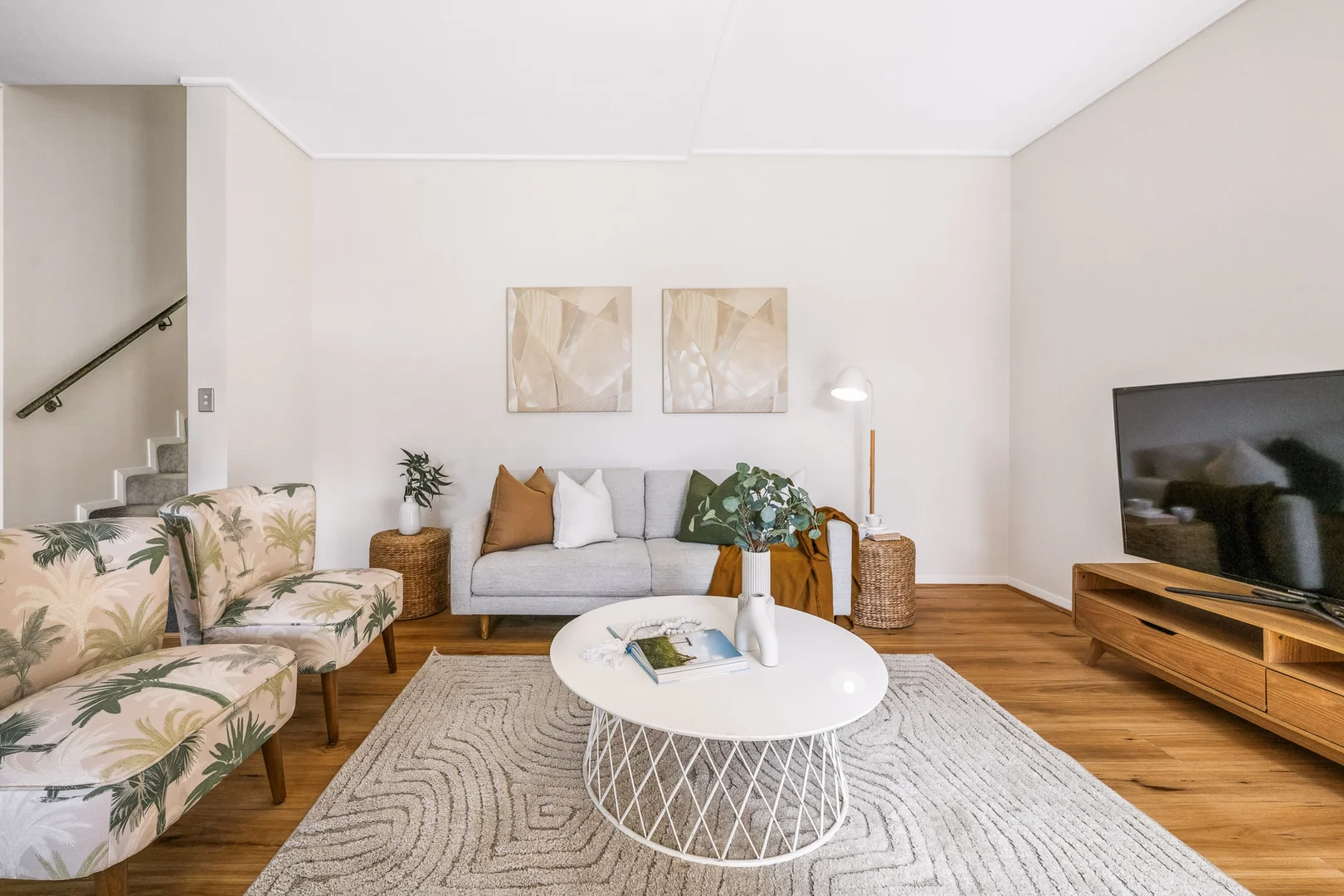 Additional image 3 of 82/20 Close Street, Canterbury NSW 2193