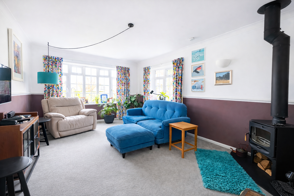 Additional image 5 of 4 bed detached house for saleWestview Terrace, Nepcote Lane, Findon Village BN14