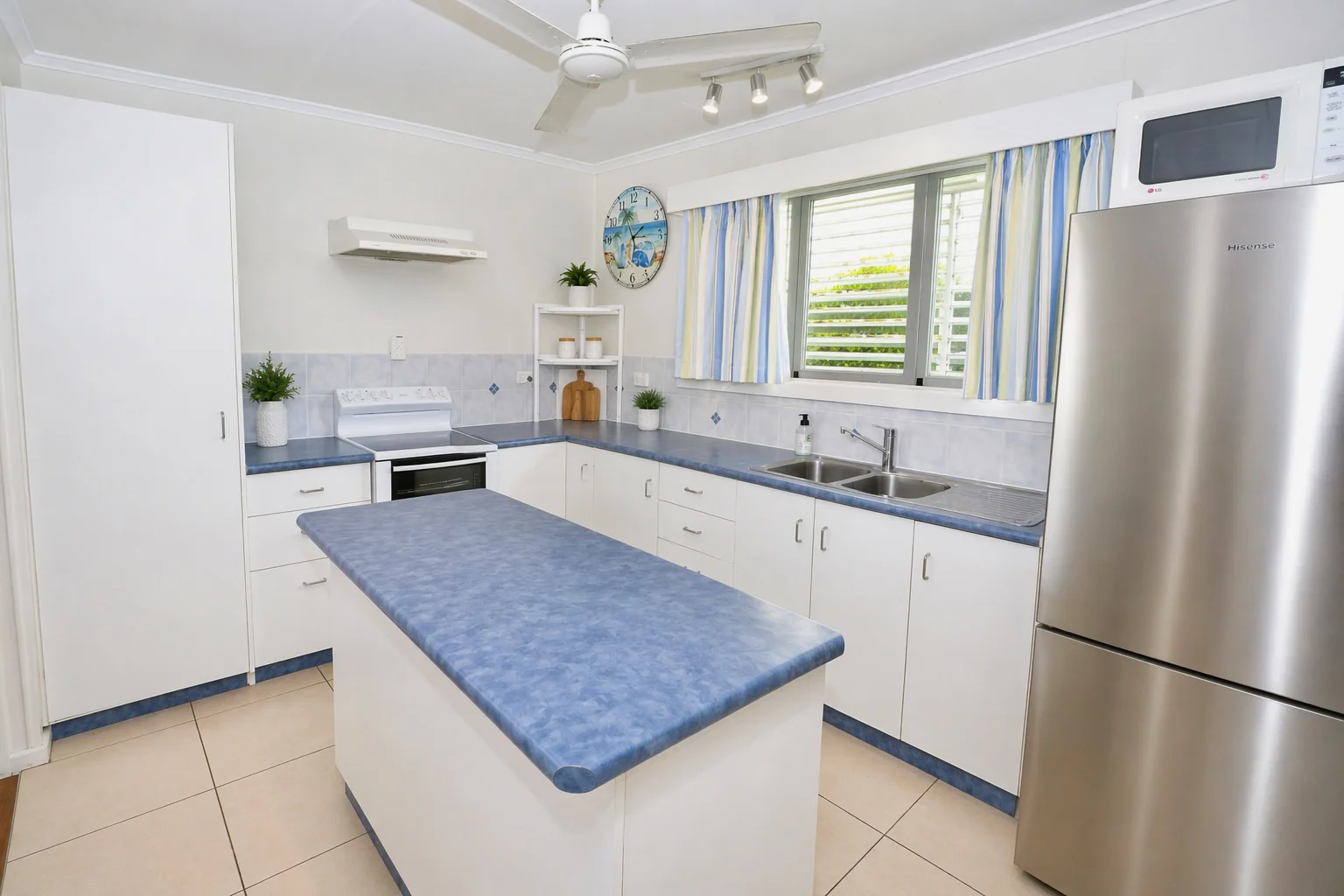 Additional image 2 of 33 Forgan Street, Ingham QLD 4850