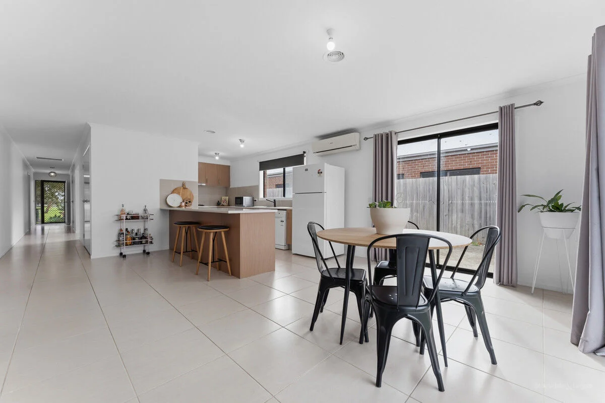 Additional image 4 of 2 Lapis Street, Koo Wee Rup VIC 3981