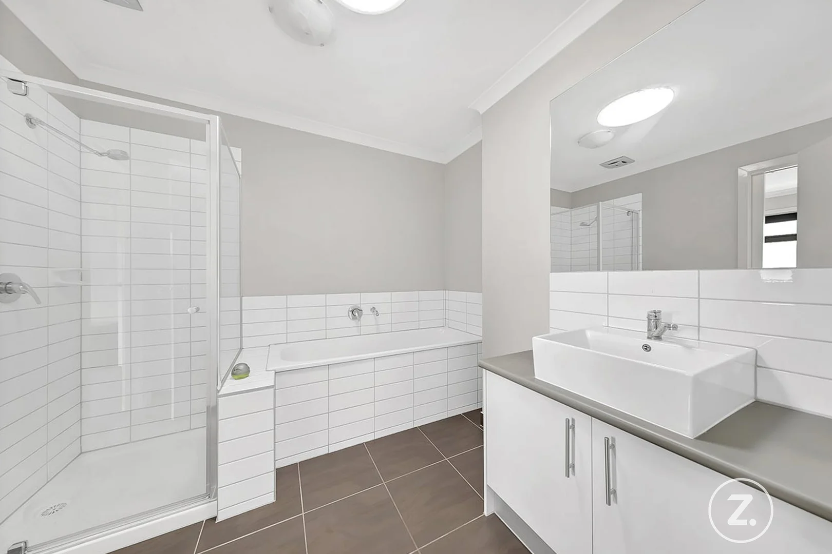 Additional image 9 of 33 Matilda Avenue, Wollert VIC 3750